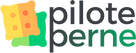 piloteperne.ro - un somn odihnitor!