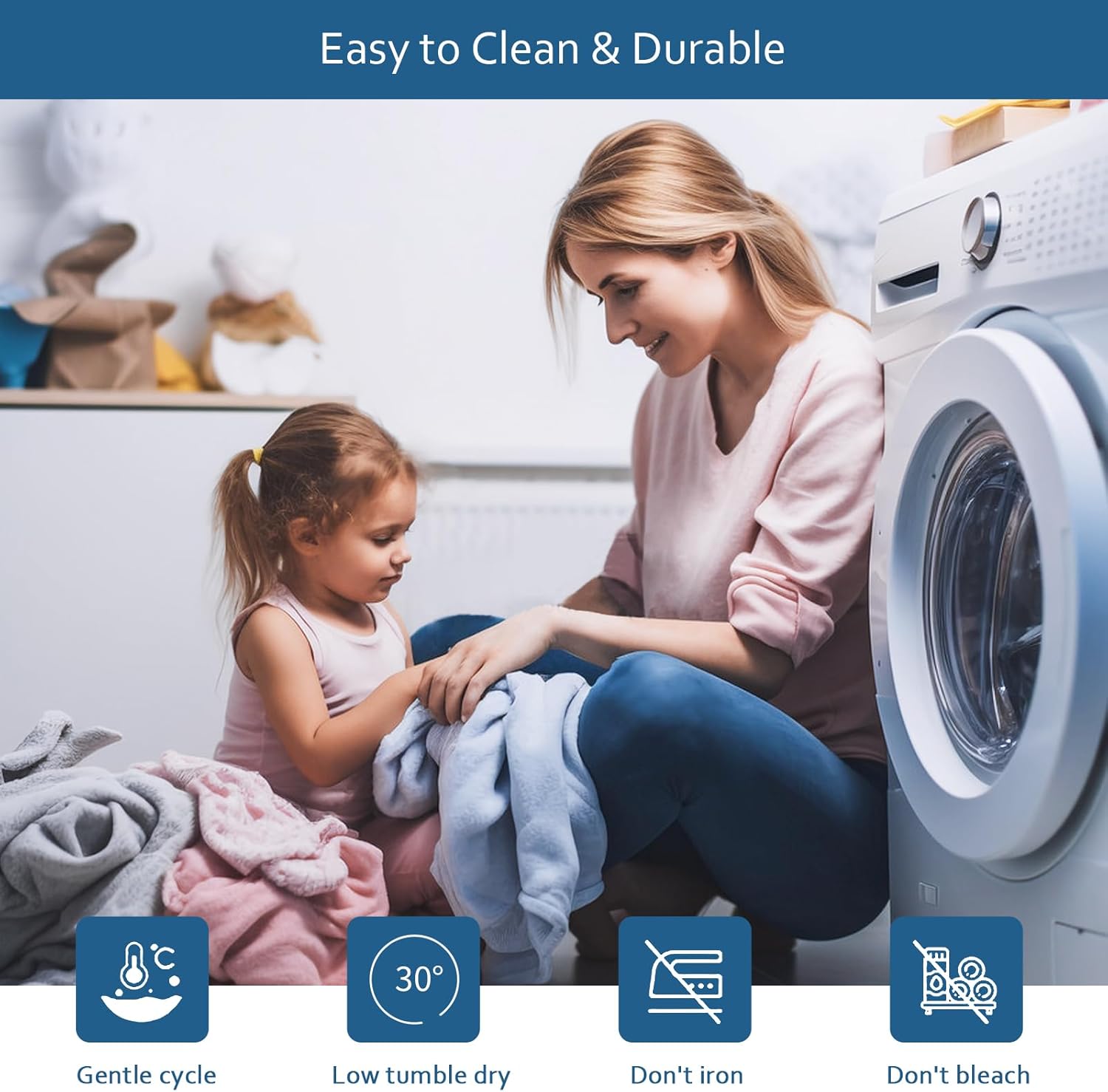 Husa protectie saltea 100% Impermeabila Ralex Pucioasa, BUMBAC tip frotir, 180x200x25 cm dimensiune, Premium, lavabila la masina, cearceaf de pat cu elastic